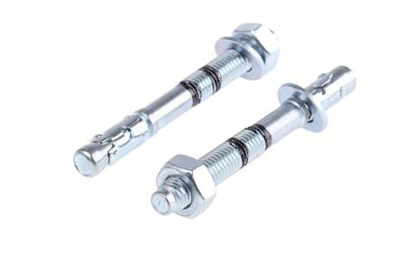 RawlPlug R-XPT-12120/25 6816757