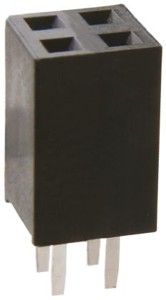 HARWIN M20-7830246 6816839