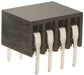 HARWIN M20-7880446 6816882