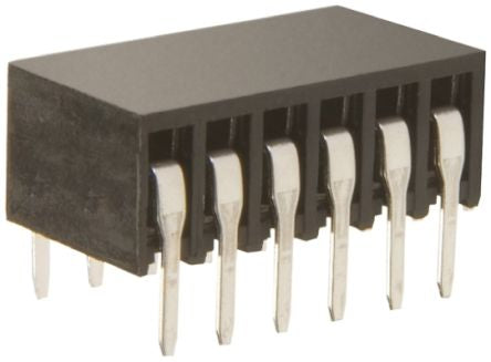 HARWIN M20-7880646 1731018