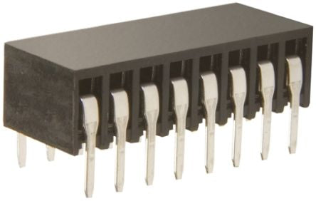 HARWIN M20-7880846 6816895