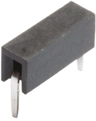 HARWIN M20-7890246 6816902