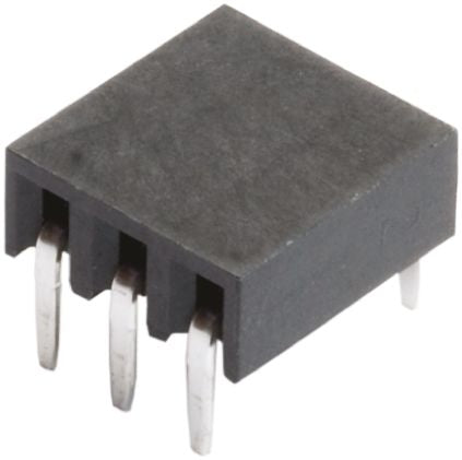 HARWIN M20-7890346 6816905