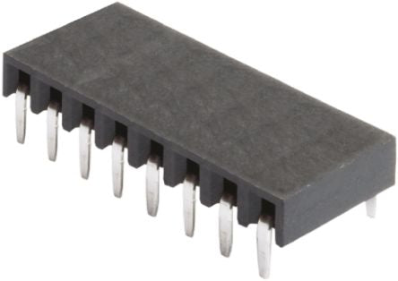 HARWIN M20-7890846 6816915