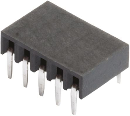 HARWIN M20-7890546 6816918