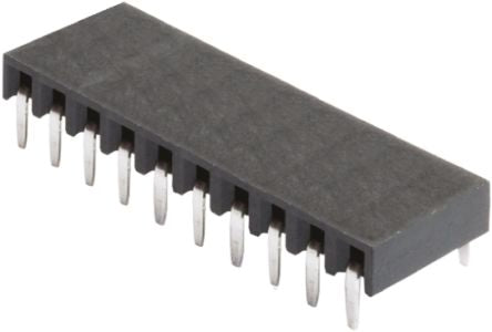 HARWIN M20-7891046 6816924