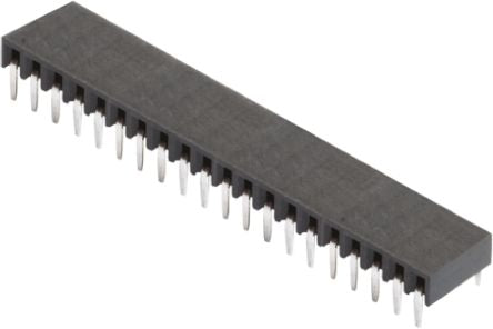 HARWIN M20-7892046 1731035