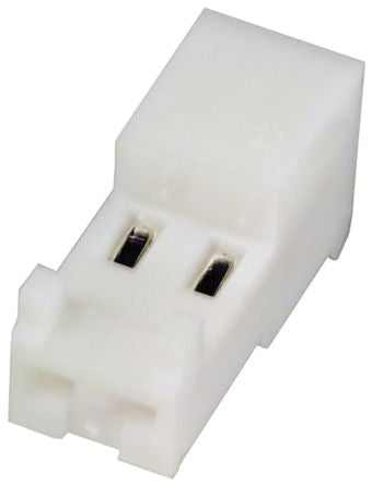 TE Connectivity 3-643814-2 1709503