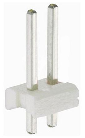 TE Connectivity 640388-2 1647517