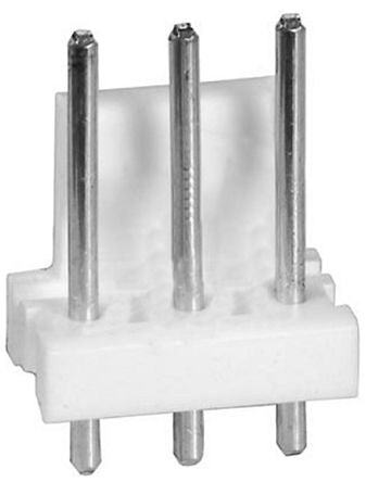 TE Connectivity 640388-3 6827179