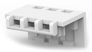 TE Connectivity 643067-4 1641005