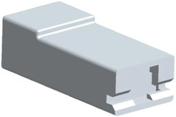 TE Connectivity 1-480416-0 1903637