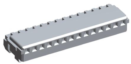 TE Connectivity 1-353293-4 1650419