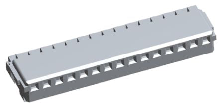 TE Connectivity 1-353293-5 6831677