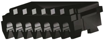 TE Connectivity 2-353293-0 6831683