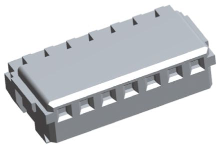 TE Connectivity 353293-7 6831706