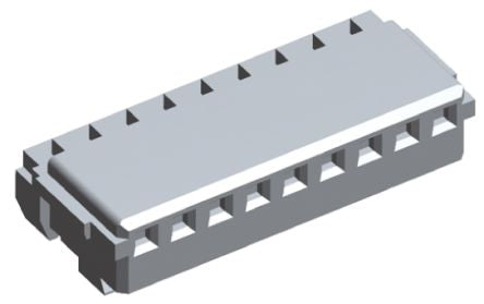 TE Connectivity 353293-9 6831718