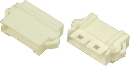 TE Connectivity 1-292207-4 6832254