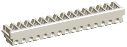 TE Connectivity 1-173977-5 6831768