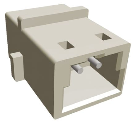 TE Connectivity 292156-2 1650526