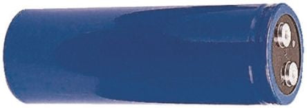 Vishay MAL210213222E3 6832036