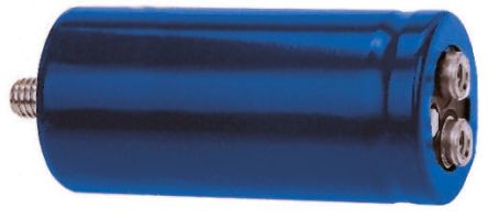 Vishay MAL210658223E3 6832092