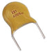 Vishay F332K59S3NN63J0R 1731295