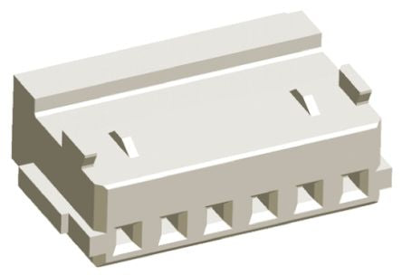 TE Connectivity 353908-7 1643237