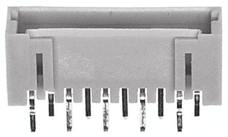 TE Connectivity 1-292207-0 1735311