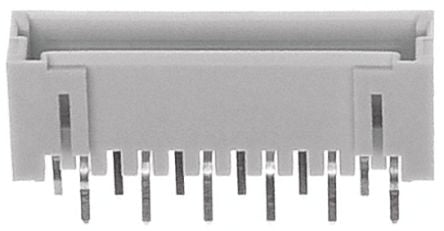 TE Connectivity 1-292207-2 6832257