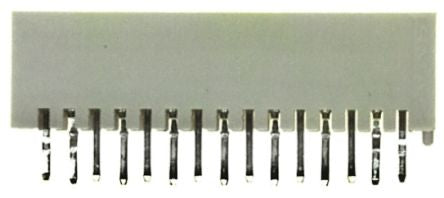 TE Connectivity 1-292207-5 6832263