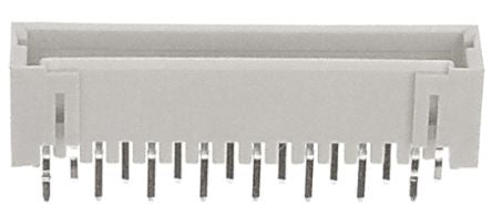 TE Connectivity 1-292207-6 6832266