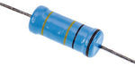 Vishay VR68000002203JAC00 6835307