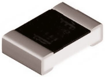 Vishay TFPT0603L1000JV 6840924