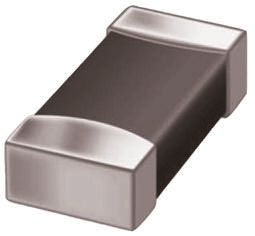 Vishay NTCS0603E3103JMT 1693283