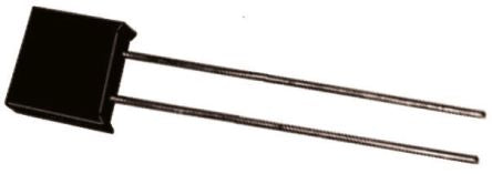 Vishay Foil Resistors Y14535K00000V9L 1732992