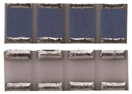 Vishay PRA182I4-1KBWNT 1693298