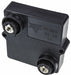 Vishay LPS0600L5R50JB 1678608