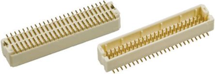 Hirose DF20F-30DP-1V(55) 6850731