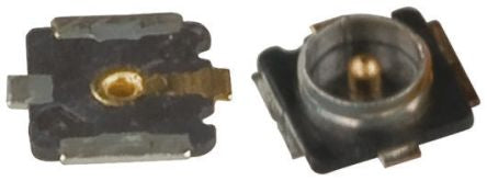 Hirose N.FL-R-SMT-1(01) 1617639