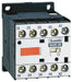 Lovato 11BG0031A110 6851343