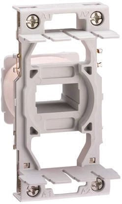 Lovato BFX92A024 6851589