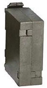 Lovato BFX5000 6851475