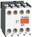 Lovato BFX1013 6851485