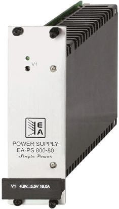 EA Elektro-Automatik EA-PS 824-80 Single 6860744
