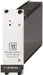 EA Elektro-Automatik EA-PS 824-80 Single 6860744