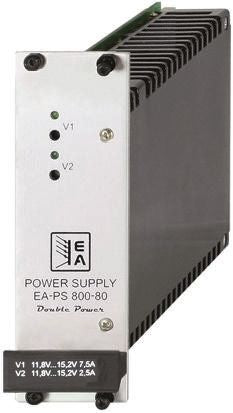 EA Elektro-Automatik EA-PS 812-24-80 Double 6860754