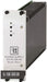 EA Elektro-Automatik EA-PS 812-24-80 Double 6860754