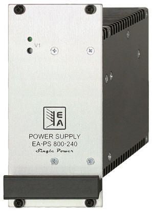 EA Elektro-Automatik EA-PS 824-240 Single 6860849