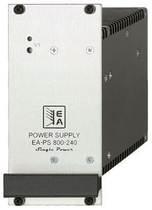 EA Elektro-Automatik EA-PS 812-240 Single 6860842